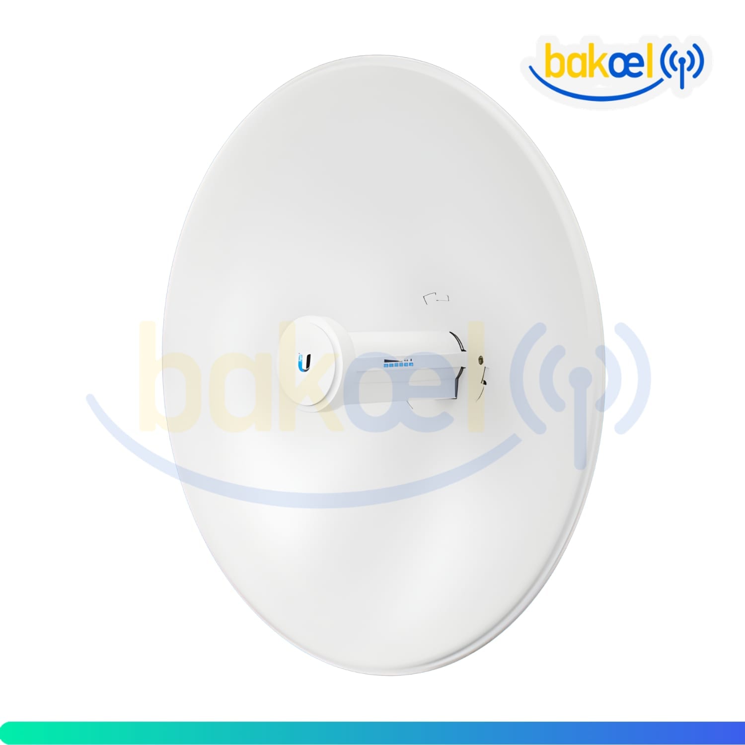 PBE-5AC-GEN2 2