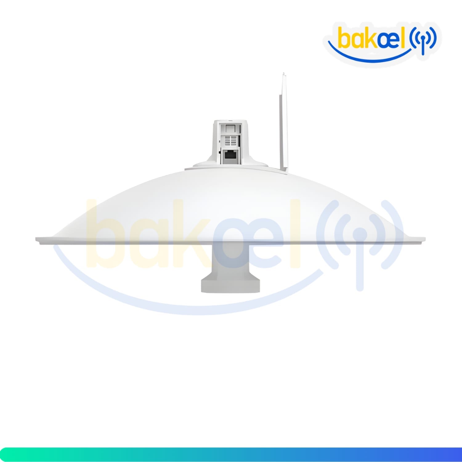 PBE-M5-400 4
