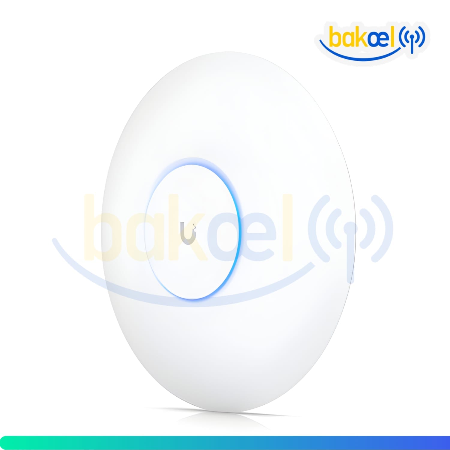 U6-PRO 2