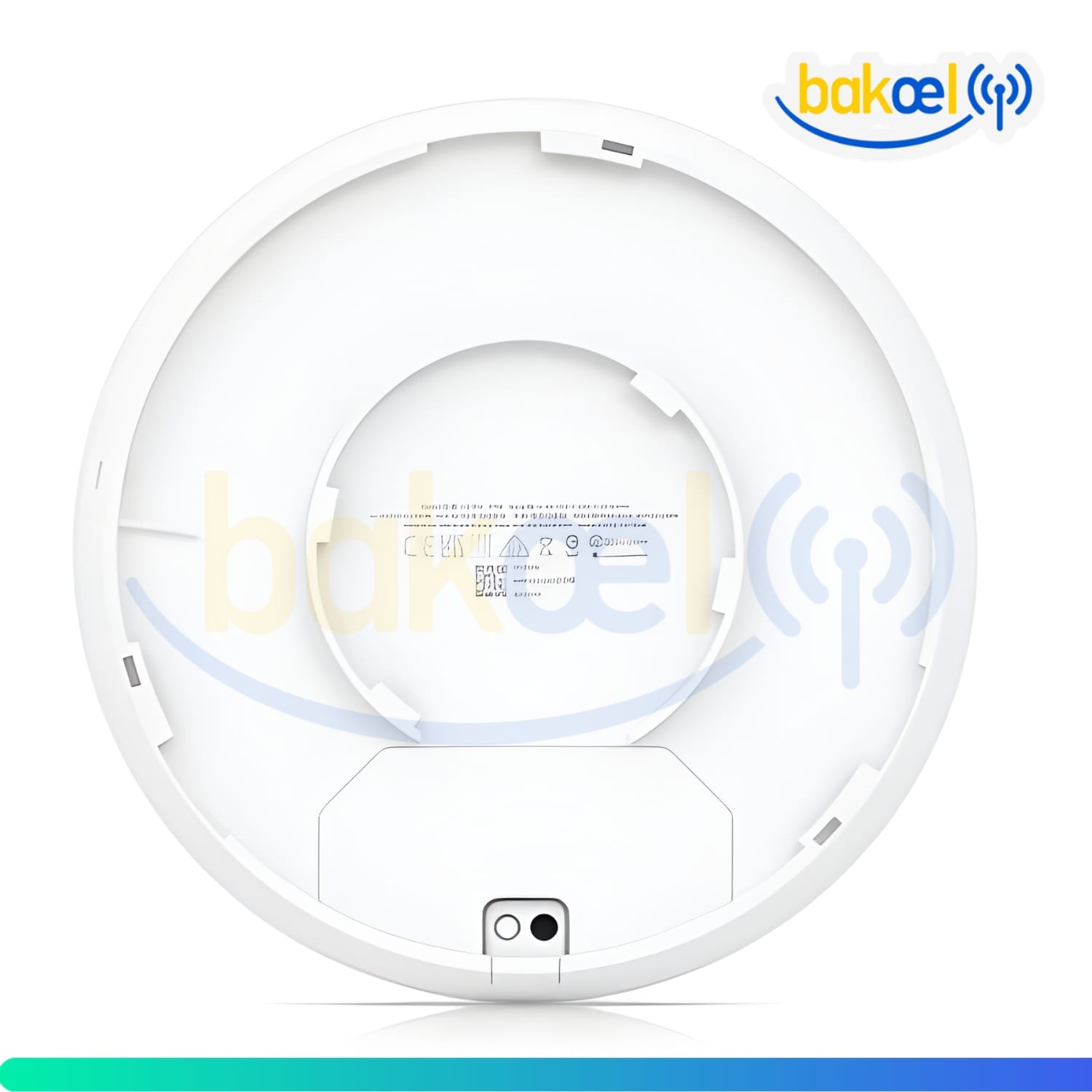 U6-PRO 3