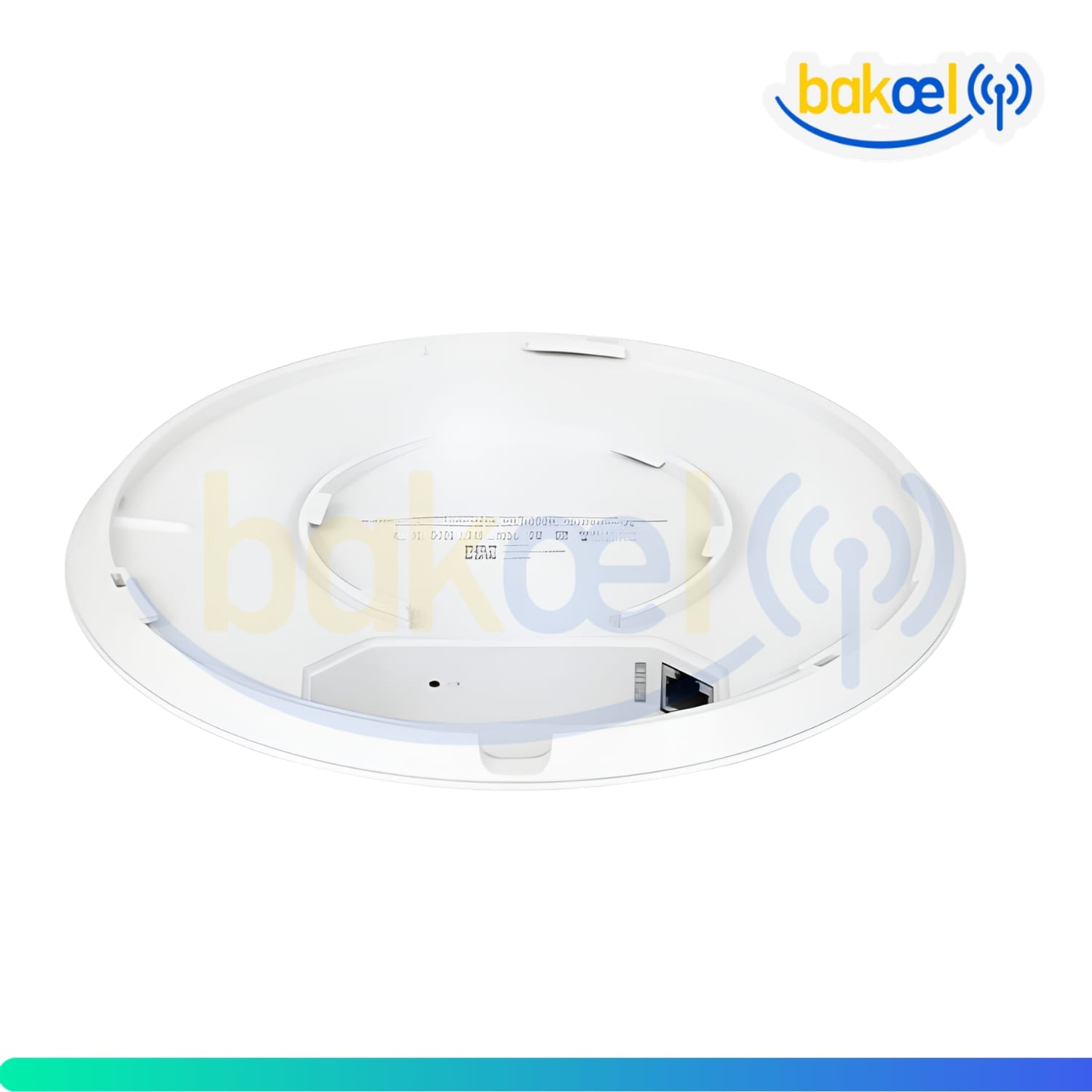 U6-PRO 4