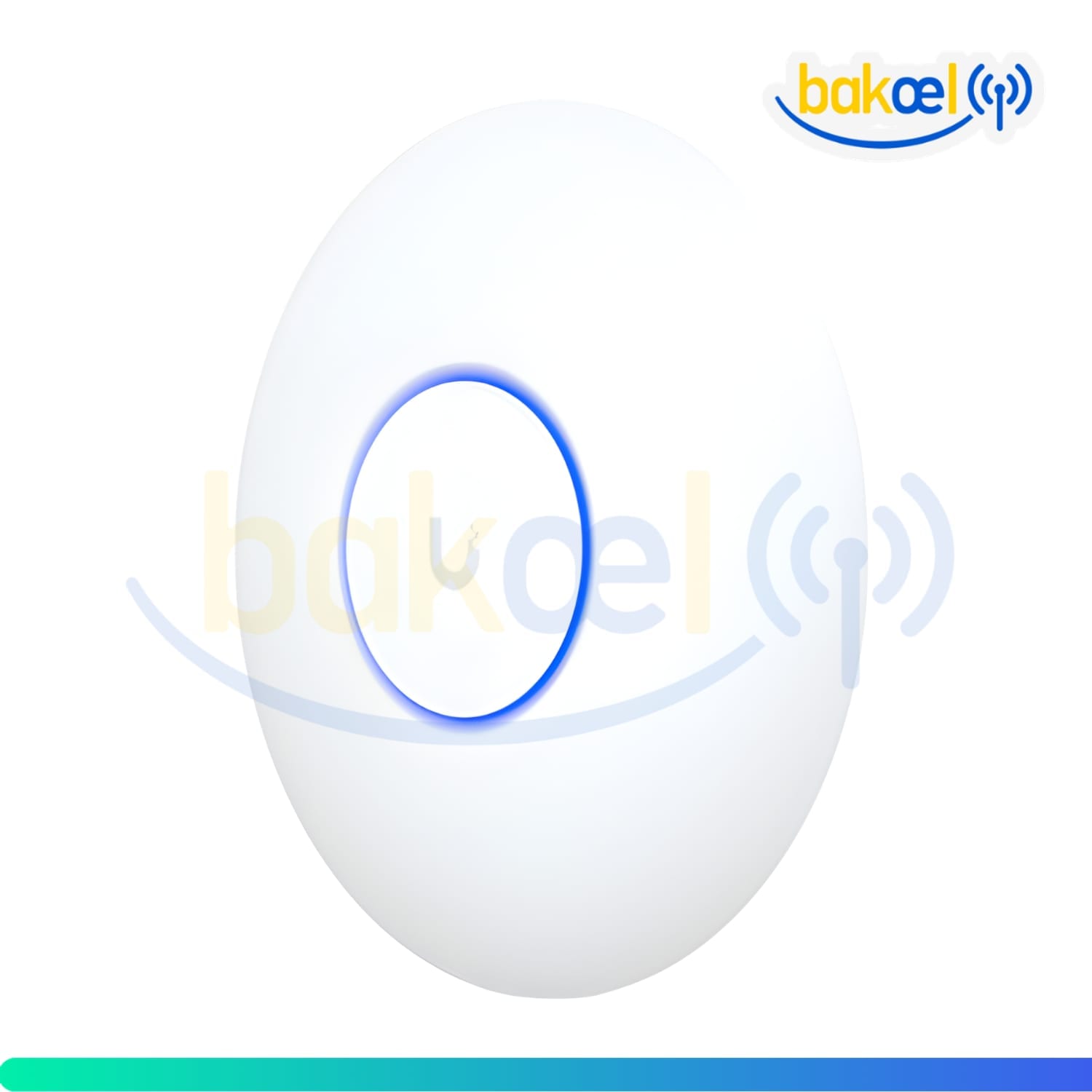 U7-LITE 2