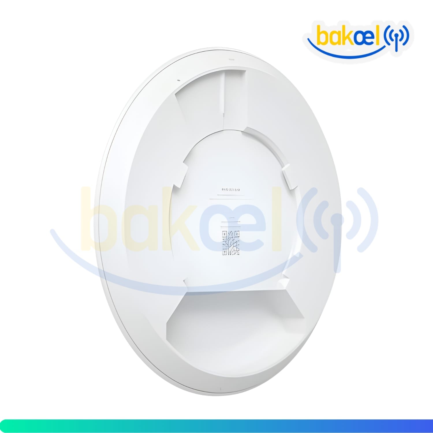 U7-LITE 3