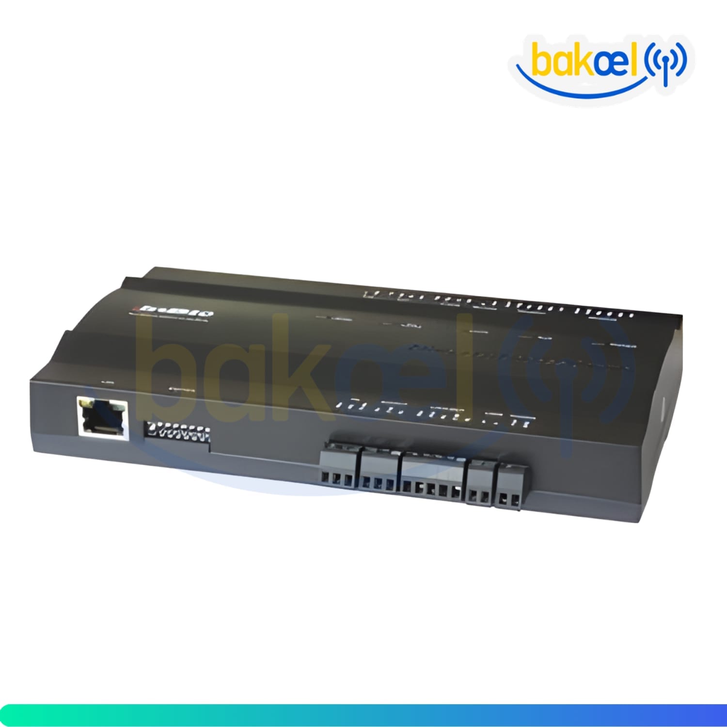 ZKTECO INBIO 160 3