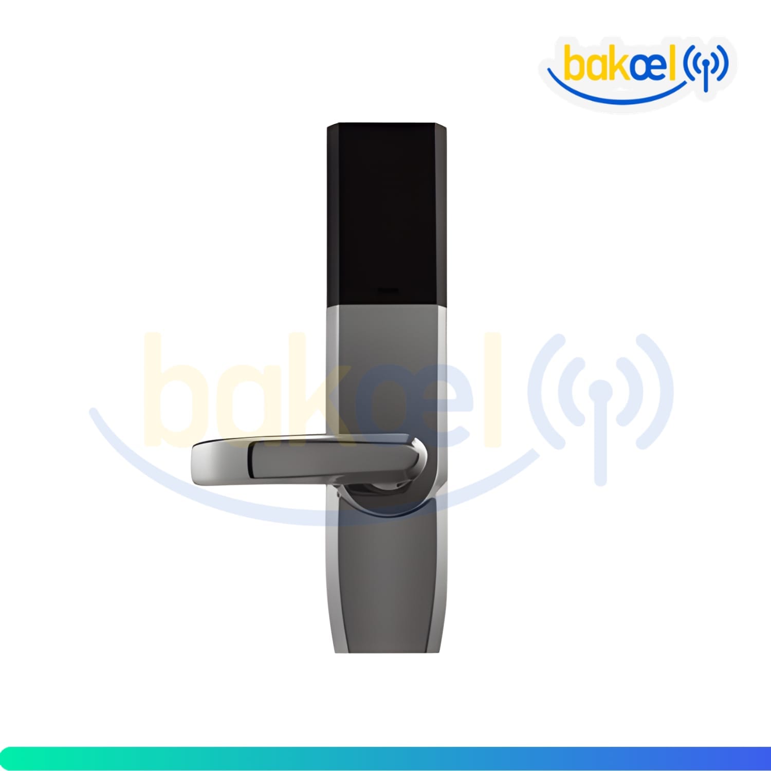 ZKTECO TL400B 3