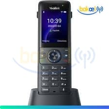 YEALINK AX83H 2