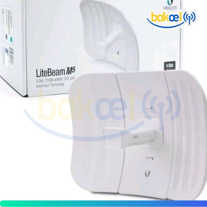 LBE-M5-23 3