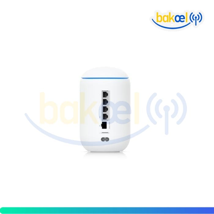 DREAM ROUTER 7 6