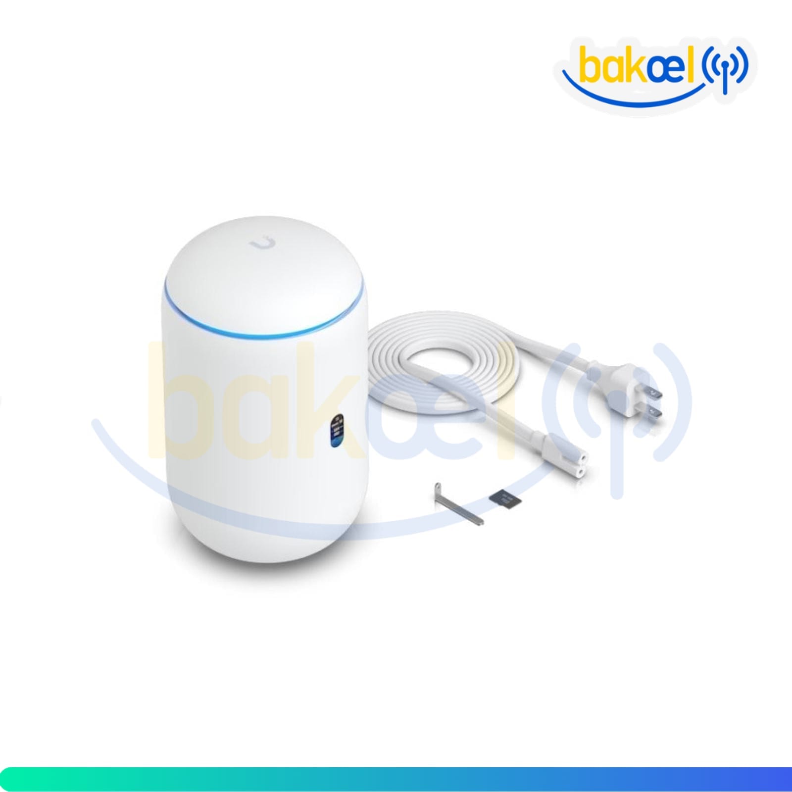 DREAM ROUTER 7 3
