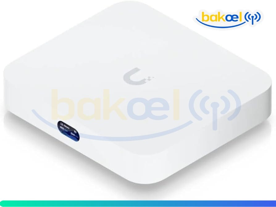 UCG-MAX-NS 2