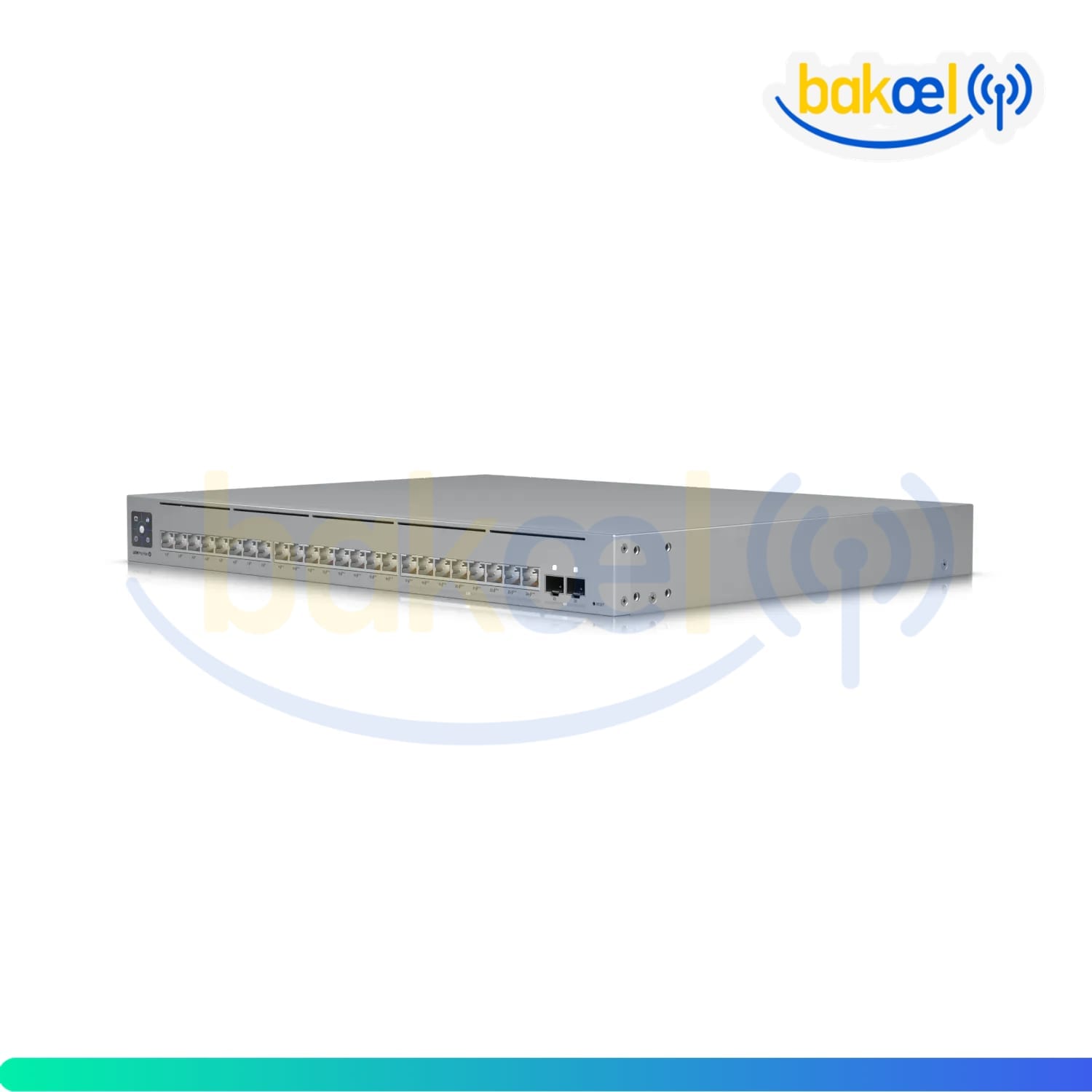 USW-PRO-MAX-24-POE 2