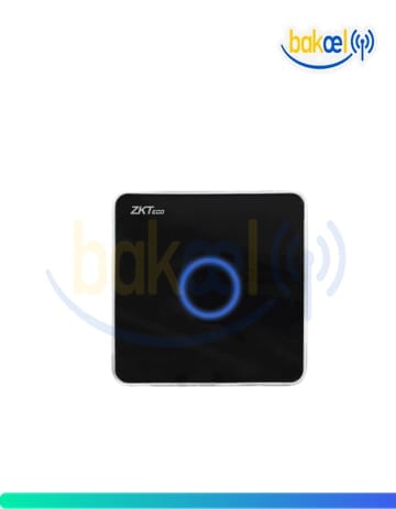 ZKTECO-UR20W