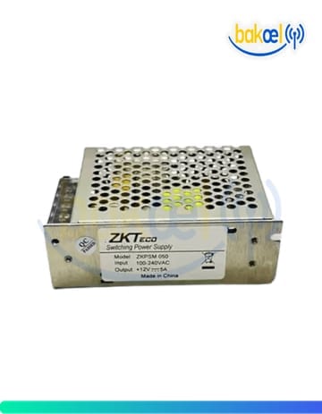 ZKTECO-ZKPSM050
