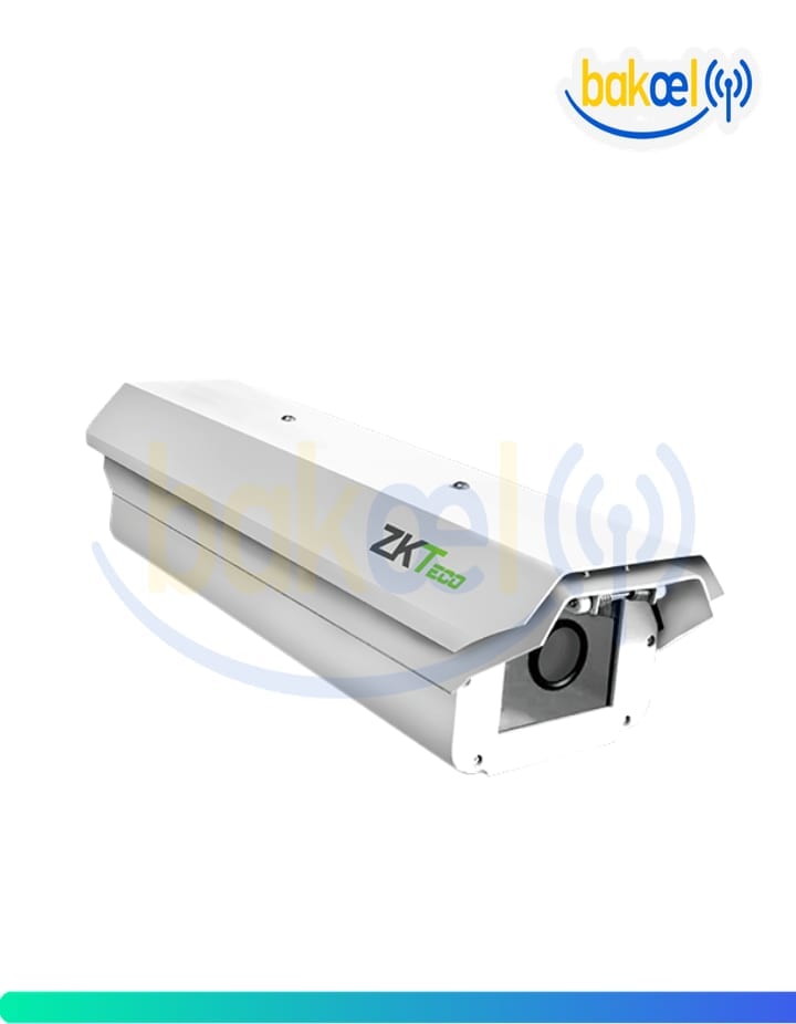 ZKTECO-LPRC-300