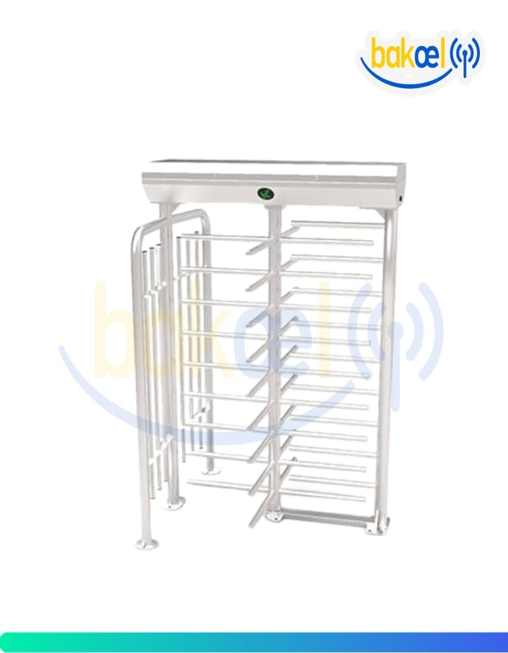 ZKTECO-FHT-2400