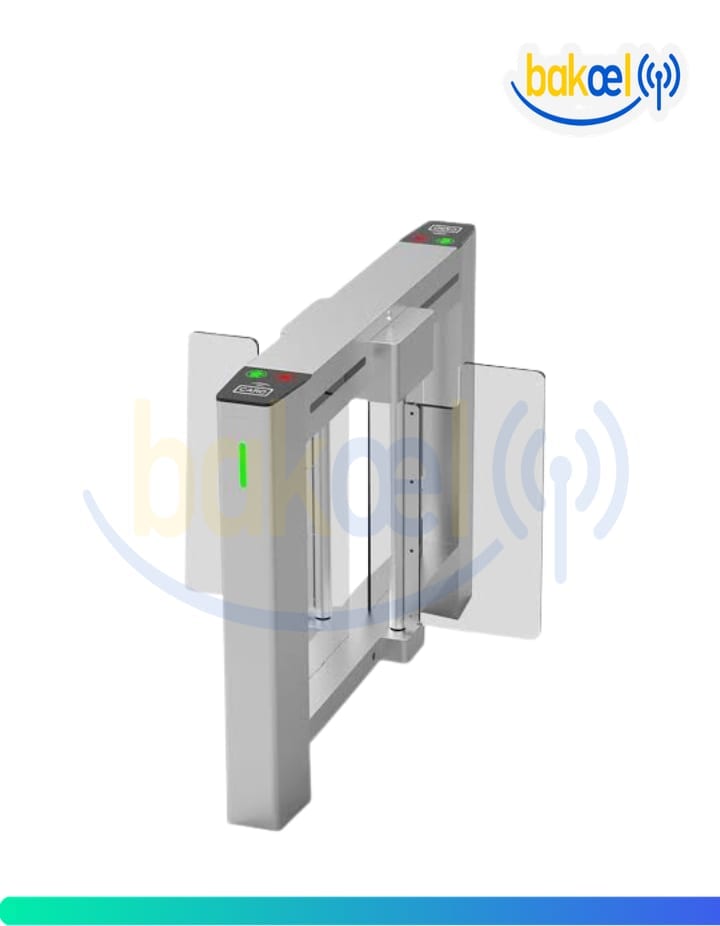 ZKTECO-SBTL-520