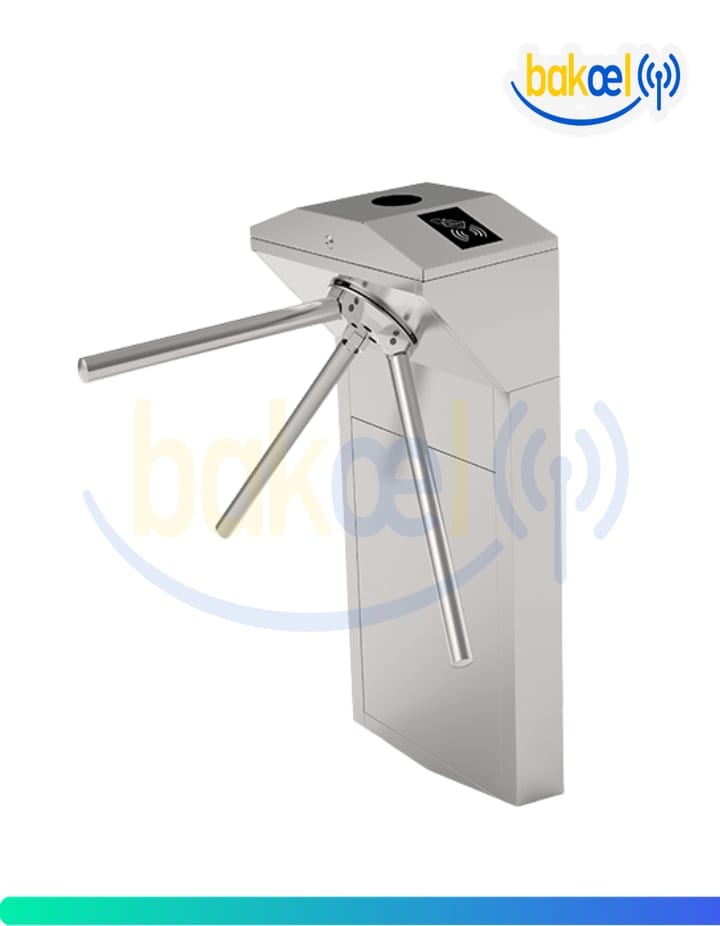ZKTECO-TS-1000-PRO