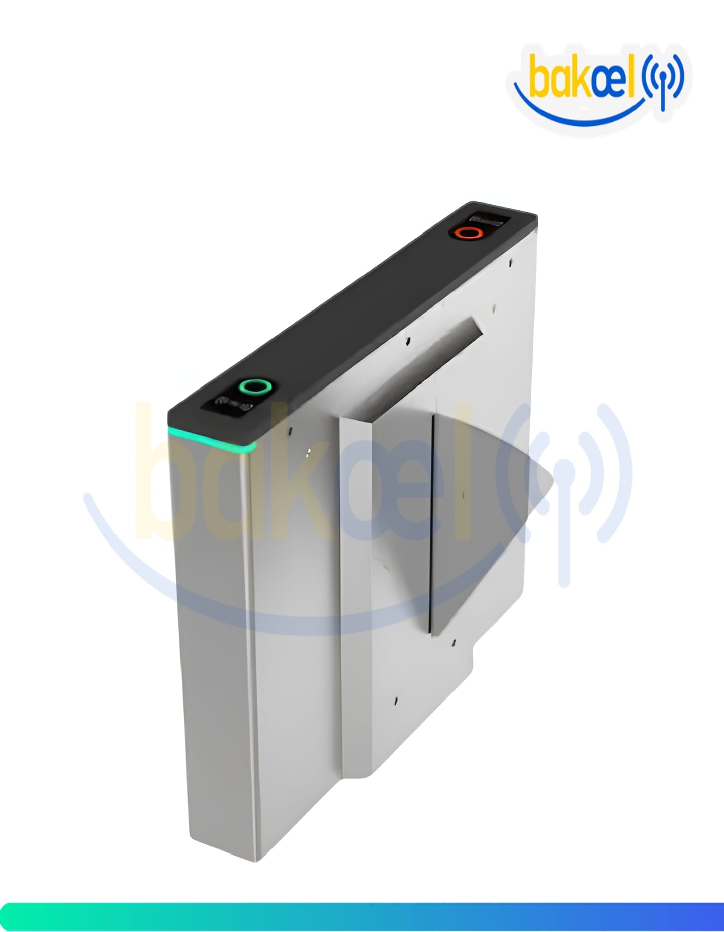 ZKTECO-FBL-720